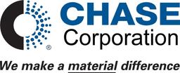 CHASE CORPORATION