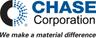 Chase Corporation