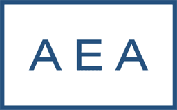 Aea Private Debt