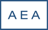 aea private debt