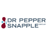 Dr Pepper Snapple Group