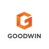 goodwin procter