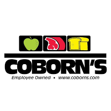 COBORN’S