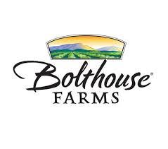 Bolthouse Farms