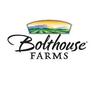 bolthouse farms