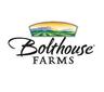 Bolthouse Farms