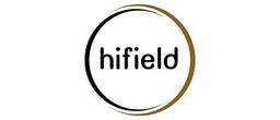 HIFIELD GROUP