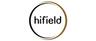 Hifield Group