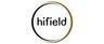 hifield group