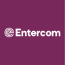 ENTERCOM COMMUNICATIONS CORPORATION