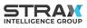 Strax Intelligence Group