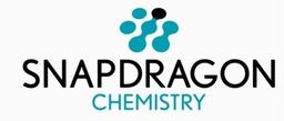 SNAPDRAGON CHEMISTRY