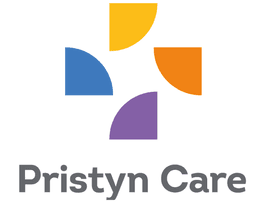 Pristyn Care