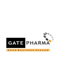 GATEPHARMA SOLUCIONES