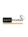 Gatepharma Soluciones