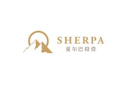 SHERPA HEALTHCARE PARTNERS