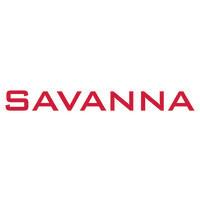 SAVANNA