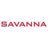 savanna