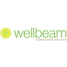 WELLBEAM CONSUMER HEALTH LLC