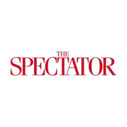 THE SPECTATOR