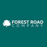 the forest road company