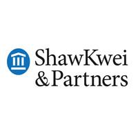 SHAWKWEI & PARTNERS