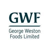 GEORGE WESTON FOODS