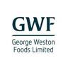 George Weston Foods