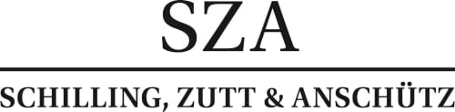 Schilling Zutt & Anschuetz
