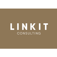 Linkit Consulting