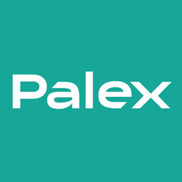 Palex Medical