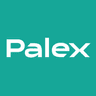 PALEX MEDICAL