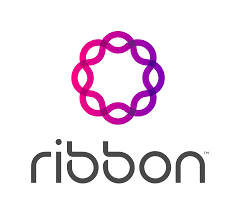 Ribbon Communications