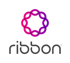RIBBON COMMUNICATIONS INC