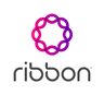 Ribbon Communications