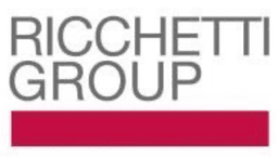 RICCHETTI GROUP