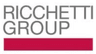 RICCHETTI GROUP