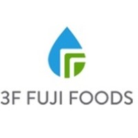 3f Fuji Foods Private