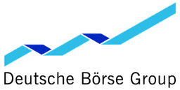 DEUTSCHE BOERSE AG