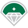 Diamond Baseball Holdings