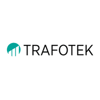 TRAFOTEK