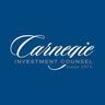 Carnegie Investment Counsel