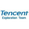 TENCENT EXPLORATION