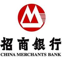 China Merchants Bank