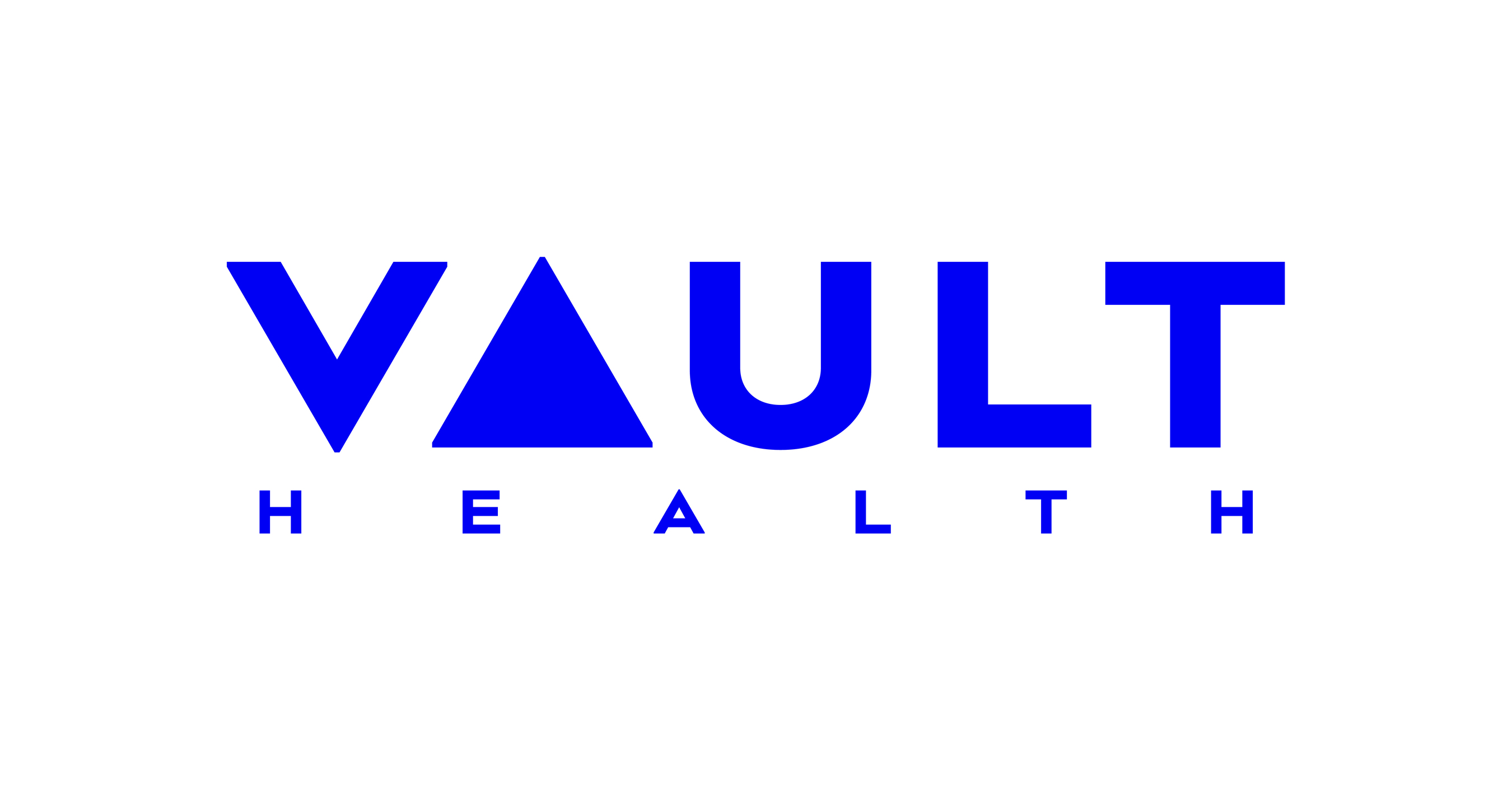 Vault Health