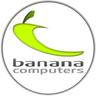 Banana Computer