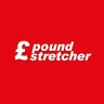 POUNDSTRETCHER