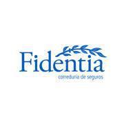 FIDENTIA HISPANA CORREDURIA DE SEGUROS