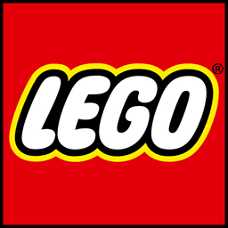 LEGO GROUP