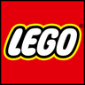 Lego Group